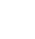 yt