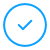 circle-check