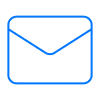 mail