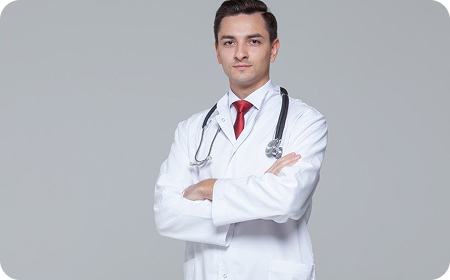 expert-1