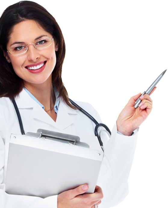 doctor-image
