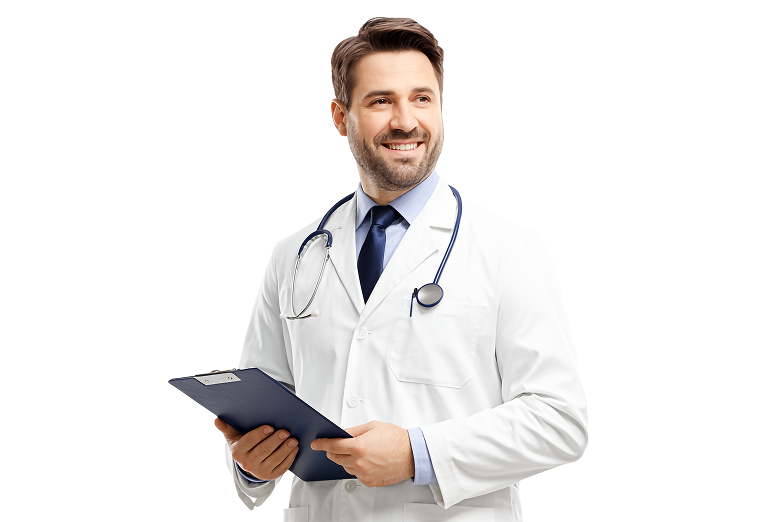 Doctor